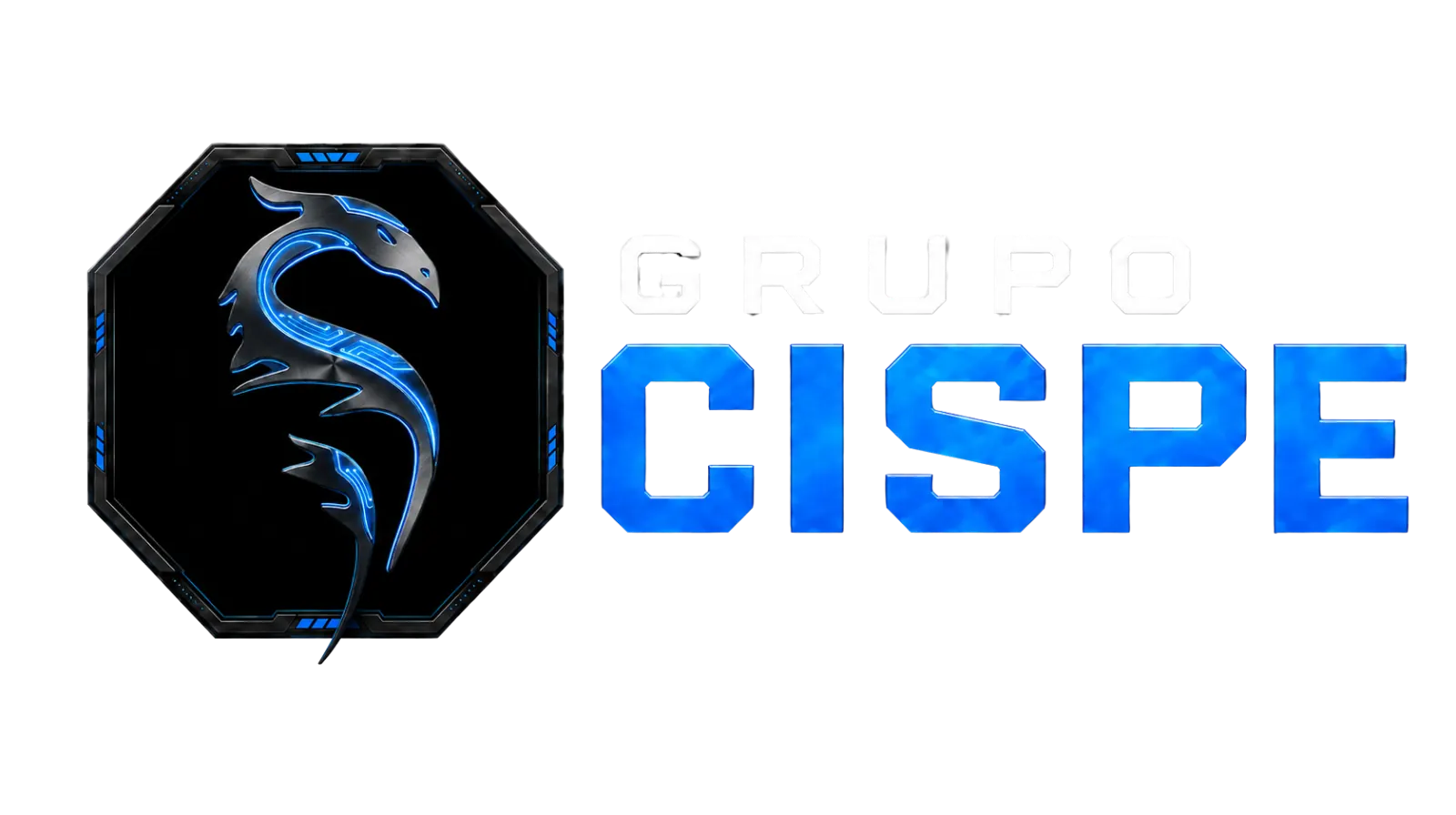Grupo CISPE